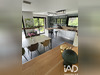 Ma-Cabane - Vente Maison Estaires, 130 m²