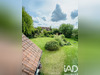 Ma-Cabane - Vente Maison Estaires, 130 m²