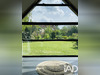 Ma-Cabane - Vente Maison Estaires, 130 m²