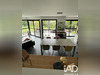 Ma-Cabane - Vente Maison Estaires, 130 m²