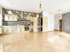 Ma-Cabane - Vente Maison Estaires, 100 m²
