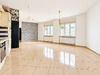 Ma-Cabane - Vente Maison Estaires, 100 m²