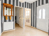 Ma-Cabane - Vente Maison Estaires, 100 m²