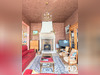 Ma-Cabane - Vente Maison Estaires, 250 m²