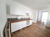 Ma-Cabane - Vente Maison Estaires, 96 m²