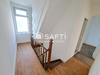 Ma-Cabane - Vente Maison Estaires, 96 m²