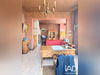 Ma-Cabane - Vente Maison Estaires, 300 m²