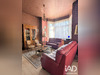 Ma-Cabane - Vente Maison Estaires, 300 m²