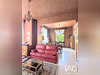 Ma-Cabane - Vente Maison Estaires, 300 m²