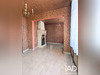 Ma-Cabane - Vente Maison Estaires, 300 m²