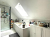 Ma-Cabane - Vente Maison Estaires, 116 m²