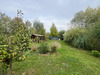 Ma-Cabane - Vente Maison Estaires, 116 m²