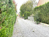 Ma-Cabane - Vente Maison Estaires, 116 m²