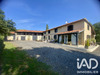 Ma-Cabane - Vente Maison Estampes, 170 m²