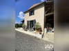 Ma-Cabane - Vente Maison Estampes, 170 m²