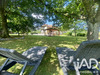 Ma-Cabane - Vente Maison Estampes, 170 m²