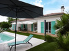 Ma-Cabane - Vente Maison ESTANCARBON, 133 m²