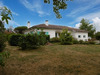 Ma-Cabane - Vente Maison ESTANCARBON, 133 m²