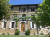 Ma-Cabane - Vente Maison Estancarbon, 247 m²