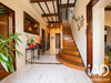Ma-Cabane - Vente Maison Estancarbon, 247 m²