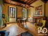 Ma-Cabane - Vente Maison Estancarbon, 247 m²