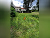 Ma-Cabane - Vente Maison Estandeuil, 87 m²