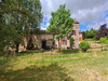 Ma-Cabane - Vente Maison Estandeuil, 100 m²