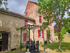 Ma-Cabane - Vente Maison Estandeuil, 100 m²