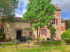 Ma-Cabane - Vente Maison Estandeuil, 100 m²
