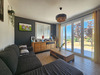 Ma-Cabane - Vente Maison ESTANDEUIL, 94 m²