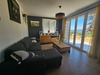 Ma-Cabane - Vente Maison ESTANDEUIL, 94 m²