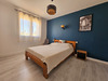 Ma-Cabane - Vente Maison ESTANDEUIL, 94 m²