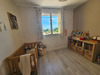 Ma-Cabane - Vente Maison ESTANDEUIL, 94 m²