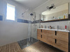 Ma-Cabane - Vente Maison ESTANDEUIL, 94 m²