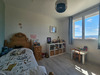 Ma-Cabane - Vente Maison ESTANDEUIL, 94 m²