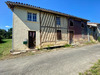 Ma-Cabane - Vente Maison ESTANG, 193 m²
