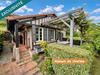 Ma-Cabane - Vente Maison Estang, 120 m²