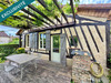 Ma-Cabane - Vente Maison Estang, 120 m²