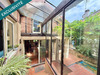 Ma-Cabane - Vente Maison Estang, 120 m²