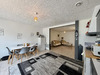 Ma-Cabane - Vente Maison Estang, 72 m²