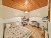 Ma-Cabane - Vente Maison Estang, 72 m²