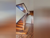 Ma-Cabane - Vente Maison ESTANG, 190 m²