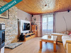 Ma-Cabane - Vente Maison Estavar, 115 m²