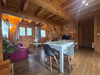 Ma-Cabane - Vente Maison ESTAVAR, 80 m²