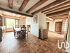Ma-Cabane - Vente Maison Esternay, 123 m²