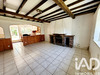 Ma-Cabane - Vente Maison Esternay, 145 m²