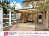 Ma-Cabane - Vente Maison ESTERNAY, 165 m²