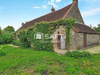 Ma-Cabane - Vente Maison Esternay, 108 m²
