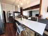 Ma-Cabane - Vente Maison ESTERNAY, 165 m²