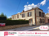 Ma-Cabane - Vente Maison ESTERNAY, 114 m²